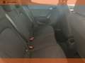 SEAT Arona 1.0 ecotsi FR 95 CV Schwarz - thumbnail 9
