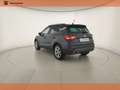 SEAT Arona 1.0 ecotsi FR 95 CV Schwarz - thumbnail 4