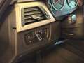 BMW 320 320d Grau - thumbnail 18