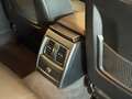 BMW 320 320d Grau - thumbnail 27