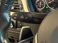 BMW 320 320d Grau - thumbnail 13