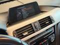 BMW 320 320d Grau - thumbnail 15