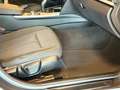 BMW 320 320d Grau - thumbnail 24