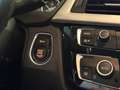 BMW 320 320d Grau - thumbnail 14