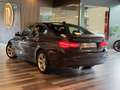 BMW 320 320d Grau - thumbnail 6
