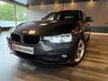 BMW 320 320d Grau - thumbnail 5