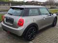 MINI One MINI*ONE*1.5*Aut.*NAVI*PDC*SHZ*TEMPO*Bluetooth*MFL Grau - thumbnail 8