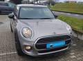 MINI One MINI*ONE*1.5*Aut.*NAVI*PDC*SHZ*TEMPO*Bluetooth*MFL Grau - thumbnail 13