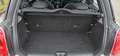 MINI One MINI*ONE*1.5*Aut.*NAVI*PDC*SHZ*TEMPO*Bluetooth*MFL Grau - thumbnail 16