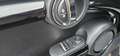 MINI One MINI*ONE*1.5*Aut.*NAVI*PDC*SHZ*TEMPO*Bluetooth*MFL Grau - thumbnail 26