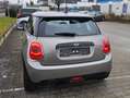 MINI One MINI*ONE*1.5*Aut.*NAVI*PDC*SHZ*TEMPO*Bluetooth*MFL Grau - thumbnail 6