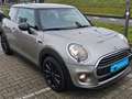 MINI One MINI*ONE*1.5*Aut.*NAVI*PDC*SHZ*TEMPO*Bluetooth*MFL Grau - thumbnail 12