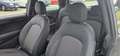 MINI One MINI*ONE*1.5*Aut.*NAVI*PDC*SHZ*TEMPO*Bluetooth*MFL Grau - thumbnail 22