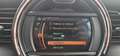 MINI One MINI*ONE*1.5*Aut.*NAVI*PDC*SHZ*TEMPO*Bluetooth*MFL Grau - thumbnail 31