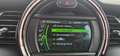 MINI One MINI*ONE*1.5*Aut.*NAVI*PDC*SHZ*TEMPO*Bluetooth*MFL Grau - thumbnail 35