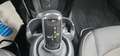 MINI One MINI*ONE*1.5*Aut.*NAVI*PDC*SHZ*TEMPO*Bluetooth*MFL Grau - thumbnail 44