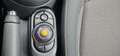 MINI One MINI*ONE*1.5*Aut.*NAVI*PDC*SHZ*TEMPO*Bluetooth*MFL Grau - thumbnail 45