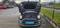 MINI One MINI*ONE*1.5*Aut.*NAVI*PDC*SHZ*TEMPO*Bluetooth*MFL Grau - thumbnail 49