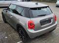 MINI One MINI*ONE*1.5*Aut.*NAVI*PDC*SHZ*TEMPO*Bluetooth*MFL Grau - thumbnail 5