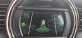 MINI One MINI*ONE*1.5*Aut.*NAVI*PDC*SHZ*TEMPO*Bluetooth*MFL Grau - thumbnail 40