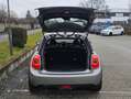 MINI One MINI*ONE*1.5*Aut.*NAVI*PDC*SHZ*TEMPO*Bluetooth*MFL Grau - thumbnail 15