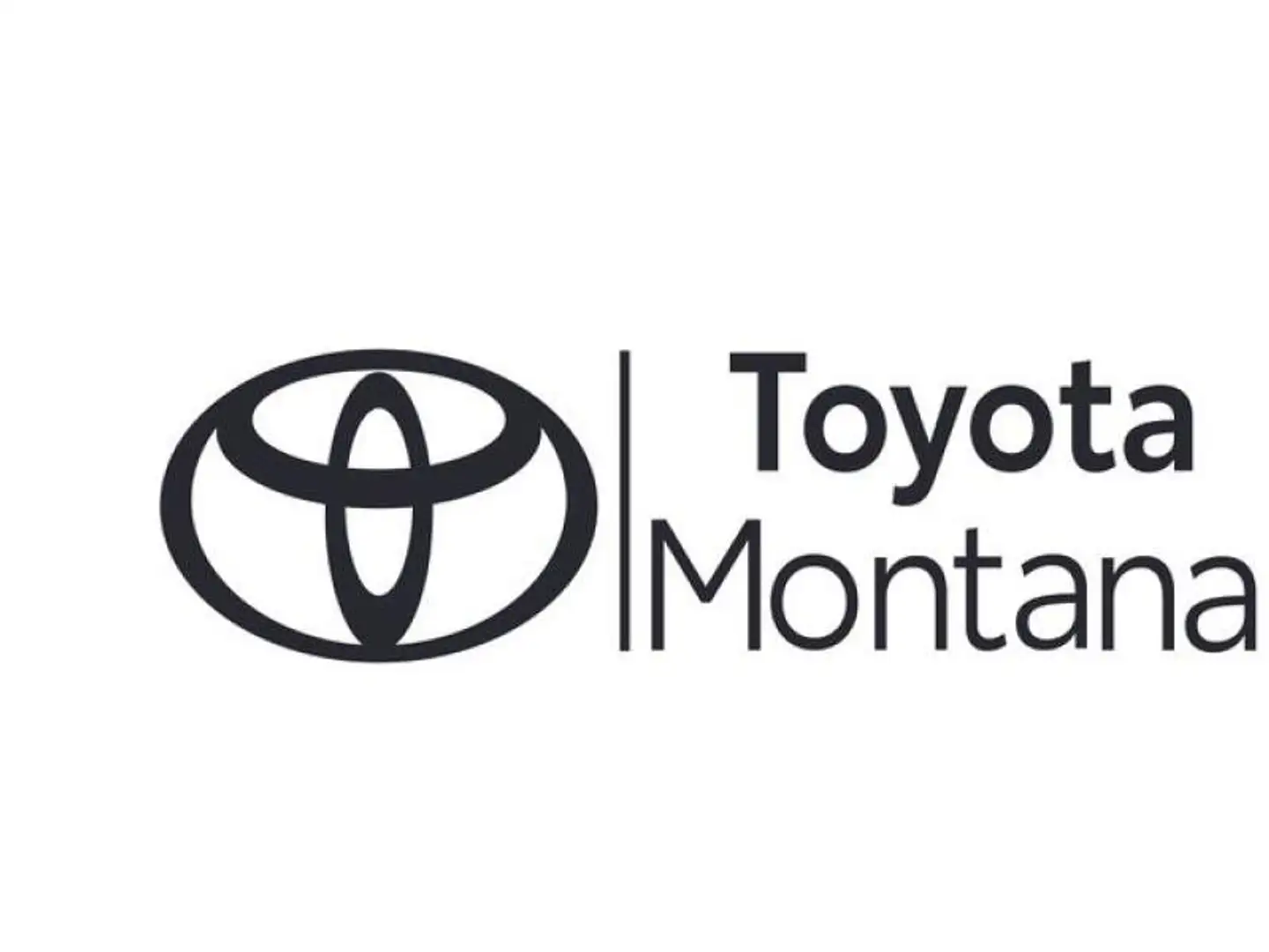 Toyota Yaris Cross Dynamic Plus Argent - 2
