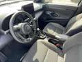 Toyota Yaris Cross Dynamic Plus Argent - thumbnail 11