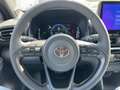 Toyota Yaris Cross Dynamic Plus Argent - thumbnail 20