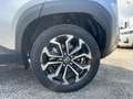 Toyota Yaris Cross Dynamic Plus Argent - thumbnail 13