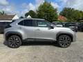 Toyota Yaris Cross Dynamic Plus Argent - thumbnail 5