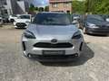Toyota Yaris Cross Dynamic Plus Argent - thumbnail 3