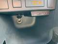 Toyota Yaris Cross Dynamic Plus Argent - thumbnail 19