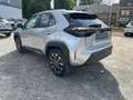 Toyota Yaris Cross Dynamic Plus Argent - thumbnail 8