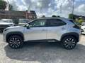 Toyota Yaris Cross Dynamic Plus Argent - thumbnail 9