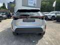 Toyota Yaris Cross Dynamic Plus Argent - thumbnail 7