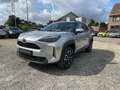 Toyota Yaris Cross Dynamic Plus Argent - thumbnail 21