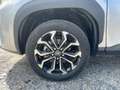 Toyota Yaris Cross Dynamic Plus Argent - thumbnail 12