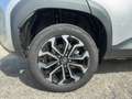 Toyota Yaris Cross Dynamic Plus Argent - thumbnail 14