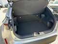 Toyota Yaris Cross Dynamic Plus Argent - thumbnail 16