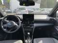 Toyota Yaris Cross Dynamic Plus Argent - thumbnail 10
