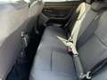 Toyota Yaris Cross Dynamic Plus Argent - thumbnail 17
