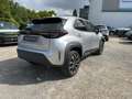 Toyota Yaris Cross Dynamic Plus Argent - thumbnail 6