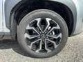 Toyota Yaris Cross Dynamic Plus Argent - thumbnail 15