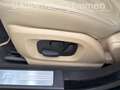 Jaguar XF 2.0 LEDER NAVI LMV CRUISE Verde - thumbnail 7
