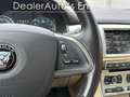 Jaguar XF 2.0 LEDER NAVI LMV CRUISE Verde - thumbnail 16