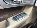 Jaguar XF 2.0 LEDER NAVI LMV CRUISE Verde - thumbnail 19