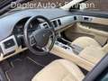Jaguar XF 2.0 LEDER NAVI LMV CRUISE Verde - thumbnail 6