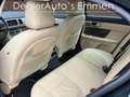 Jaguar XF 2.0 LEDER NAVI LMV CRUISE Verde - thumbnail 8