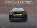 Jaguar XF 2.0 LEDER NAVI LMV CRUISE Verde - thumbnail 12