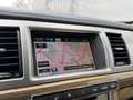 Jaguar XF 2.0 LEDER NAVI LMV CRUISE Verde - thumbnail 26